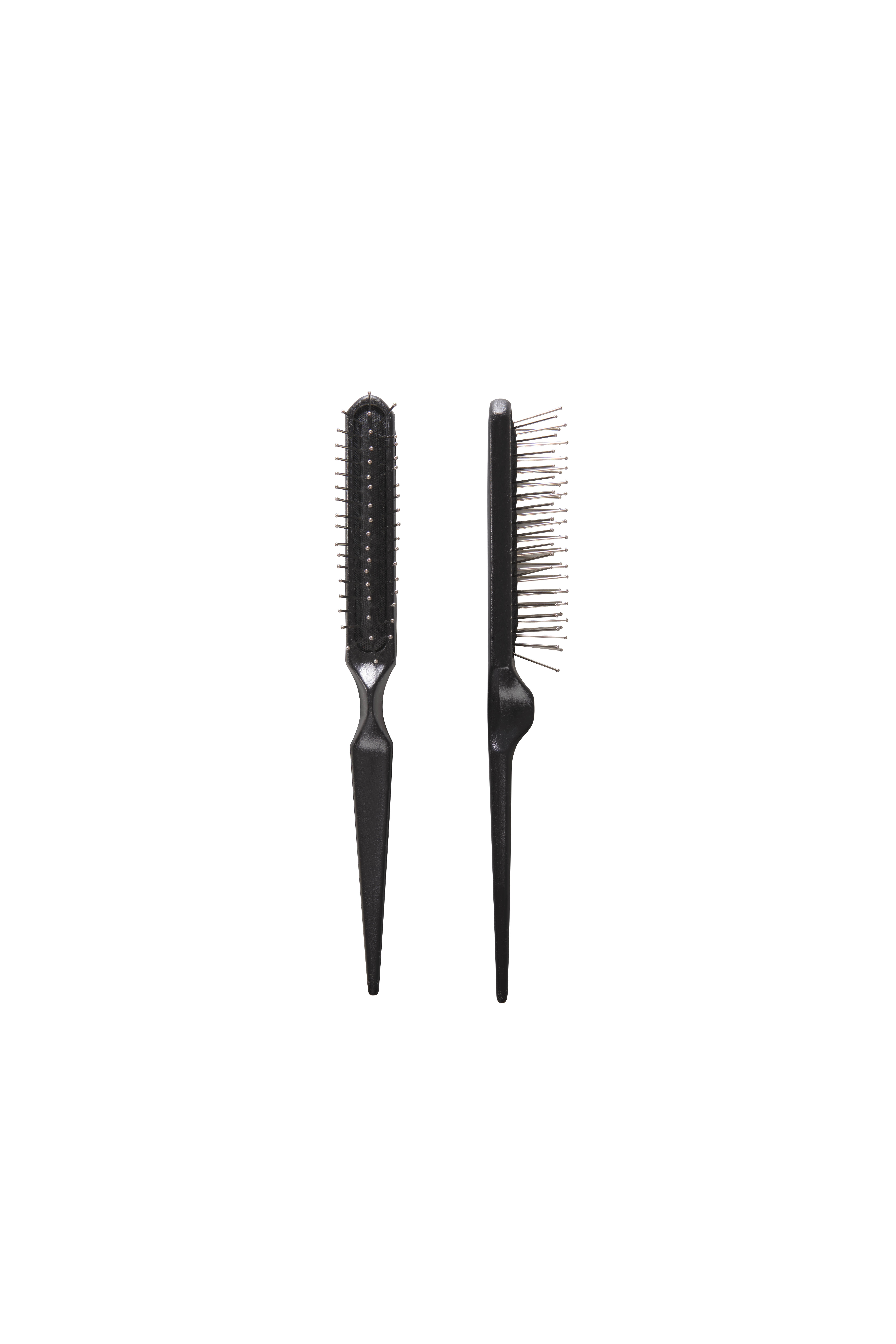 Щітка для укладки та обʼєму Björn Axén Volume Brush, Styling & Detangling 